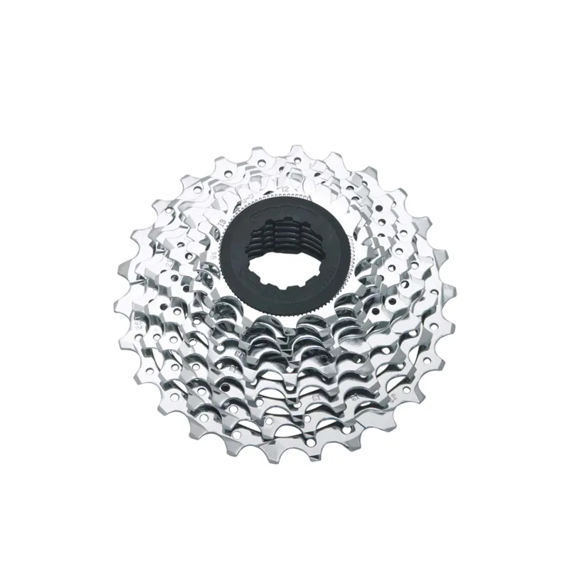 Sram pg950 9 Speed Cassette